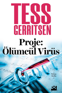 Proje: Ölümcül Virüs