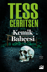 Kemik Bahçesi