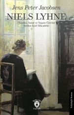Niels Lyhne (Yaratıcı, Sanat ve Yaşam Üzerine Verilen İçsel Mücadele)