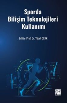Sporda Bilişim Teknolojileri Kullanımı