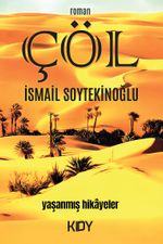 Çöl