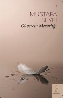 Güvercin Mezarlığı