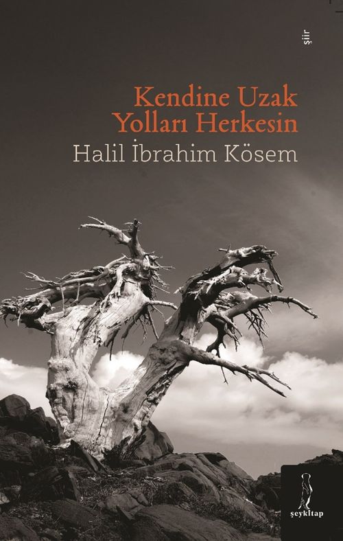 Kendine Uzak Yolları Herkesin