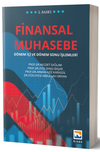 Finansal Muhasebe