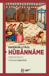 H&ucirc;banname (Eleştirel Basım)