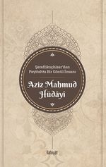 Şereflikoçhisar'dan Payitahta Bir Gönül İnsanı