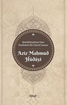 Şereflikoçhisar'dan Payitahta Bir Gönül İnsanı