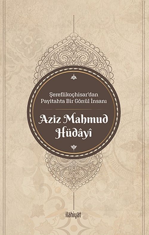 Şereflikoçhisar'dan Payitahta Bir Gönül İnsanı