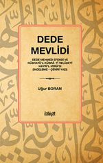Dede Mevlidi