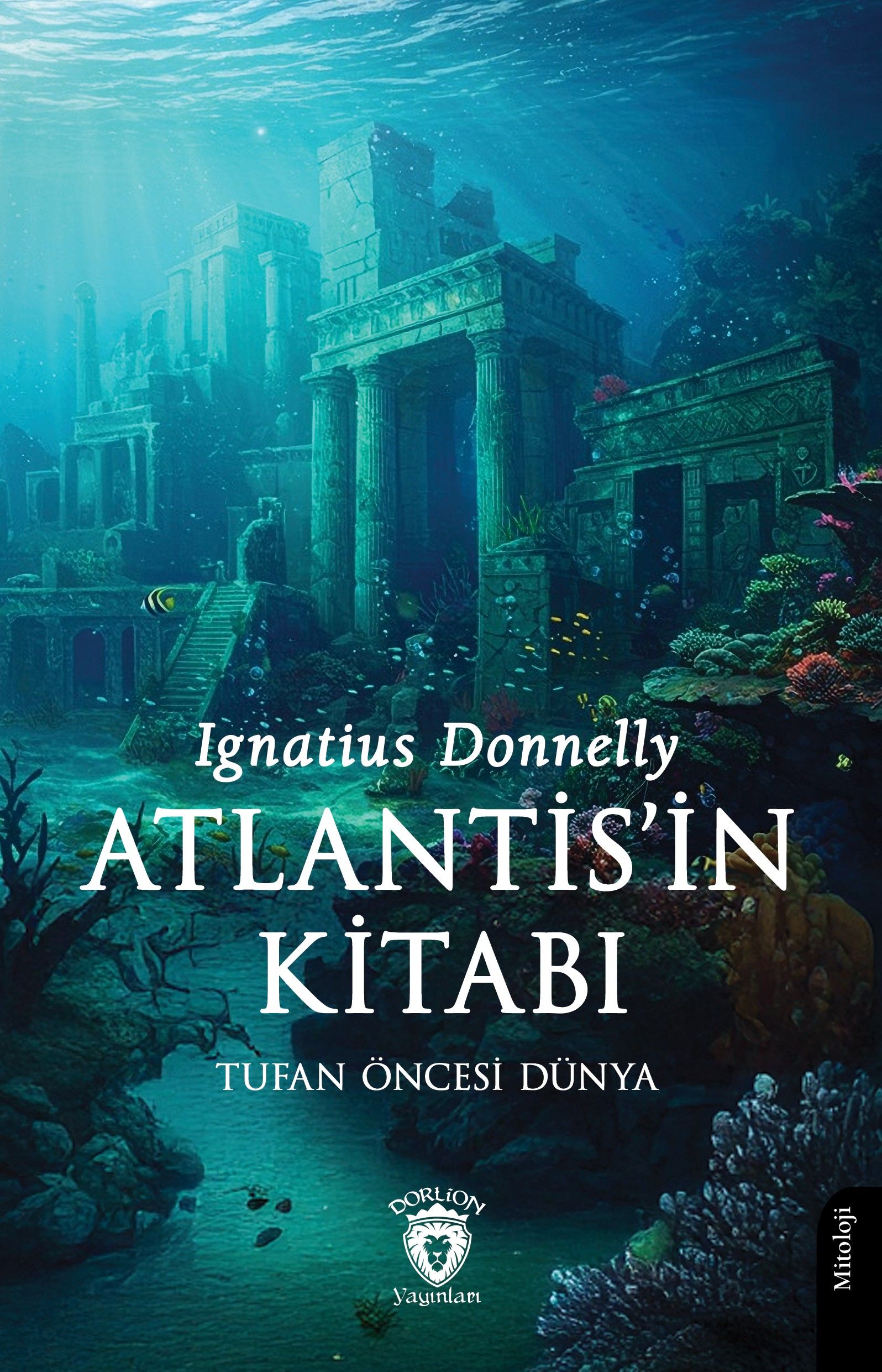 【10冊まとめ売り】TRANSIT 9冊＋ATLANTIS 1冊 mih:200