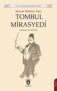 Tombul Mirasyedi
