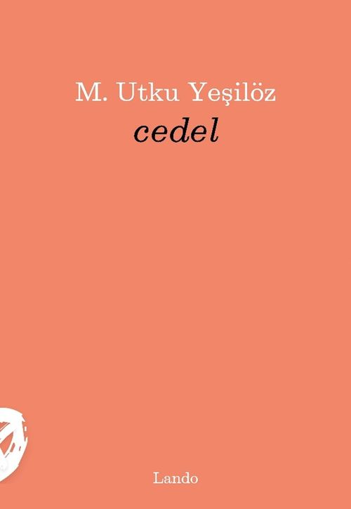 Cedel