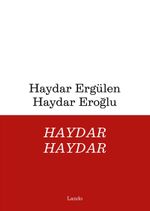 Haydar Haydar