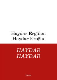 Haydar Haydar