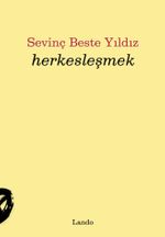 Herkesleşmek