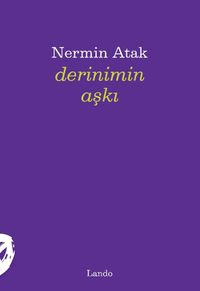 Derinimin Aşkı