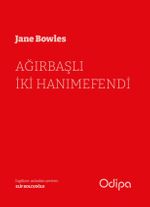 Ağırbaşlı İki Hanımefendi