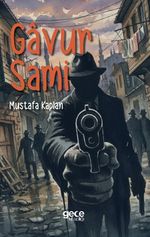 Gavur Sami