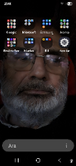 ferhan_ercan