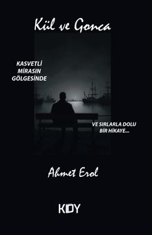 Kül ve Gonca