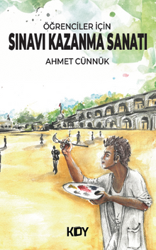 Öğrenciler İçin Sınavı Kazanma Sanatı