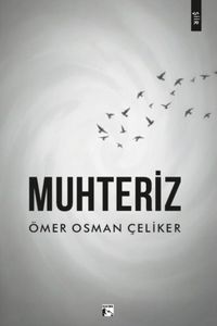 Muhteriz