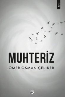 Muhteriz