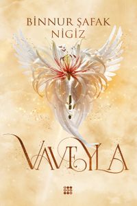 Vaveyla 4 / Şira Eşiği  (Karton Kapak)