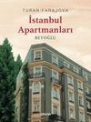 İstanbul Apartmanları & Beyoğlu