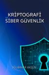 Kriptografi ve Siber G&uuml;venlik