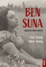 Ben Suna