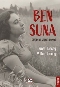 Ben Suna