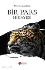 Bir Pars Hikayesi