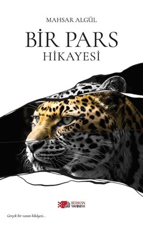 Bir Pars Hikayesi