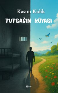 Tutsağın Rüyası
