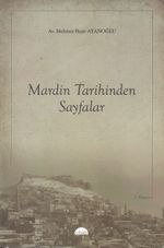 Mardin Tarihinden Sayfalar