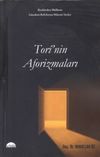 Tor&icirc;'nin Aforizmaları