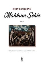 Mahkûm Şehir