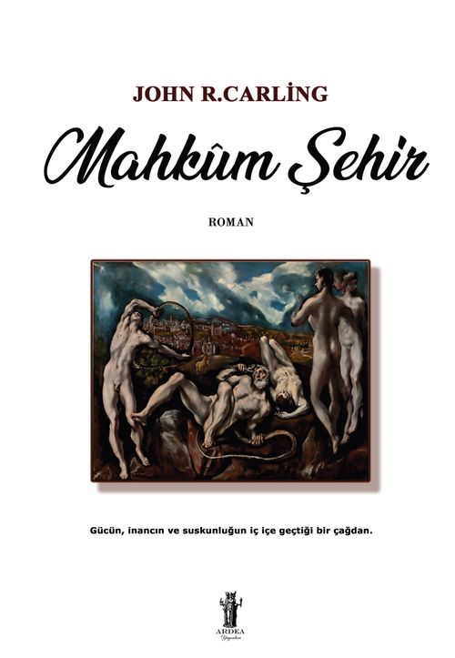 Mahkûm Şehir