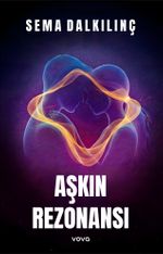 Aşkın Rezonansı