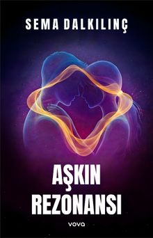 Aşkın Rezonansı