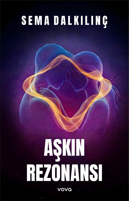 Aşkın Rezonansı
