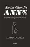 Benim Adım Ne Anne