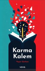 Karma Kale