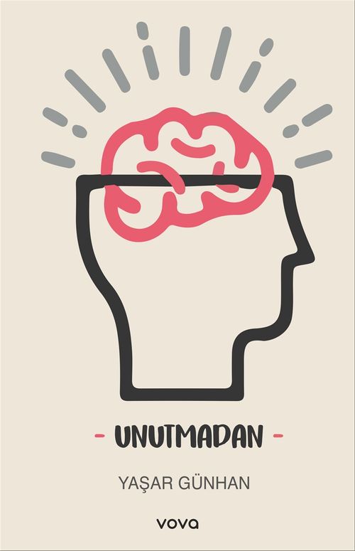 Unutmadan