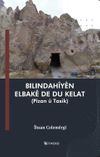 Bilindah&icirc;y&ecirc;n Elbak&ecirc; De Du Kelat