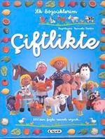 Çiftlikte / İlk Sözcüklerim