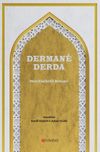 Derman&ecirc; Derda