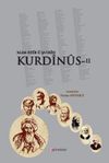 &lsquo;Alim-Ed&icirc;b &Ucirc; Şa&lsquo;Ir&ecirc;n Kurd&icirc;n&ucirc;s II