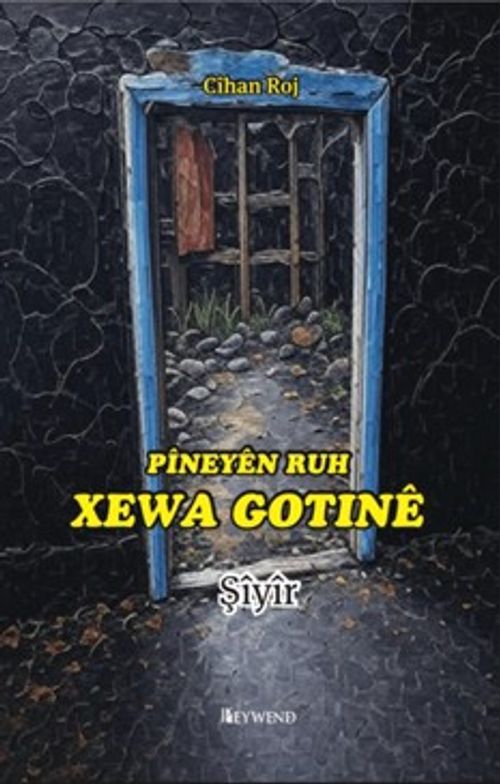 Xewa Gotinê
